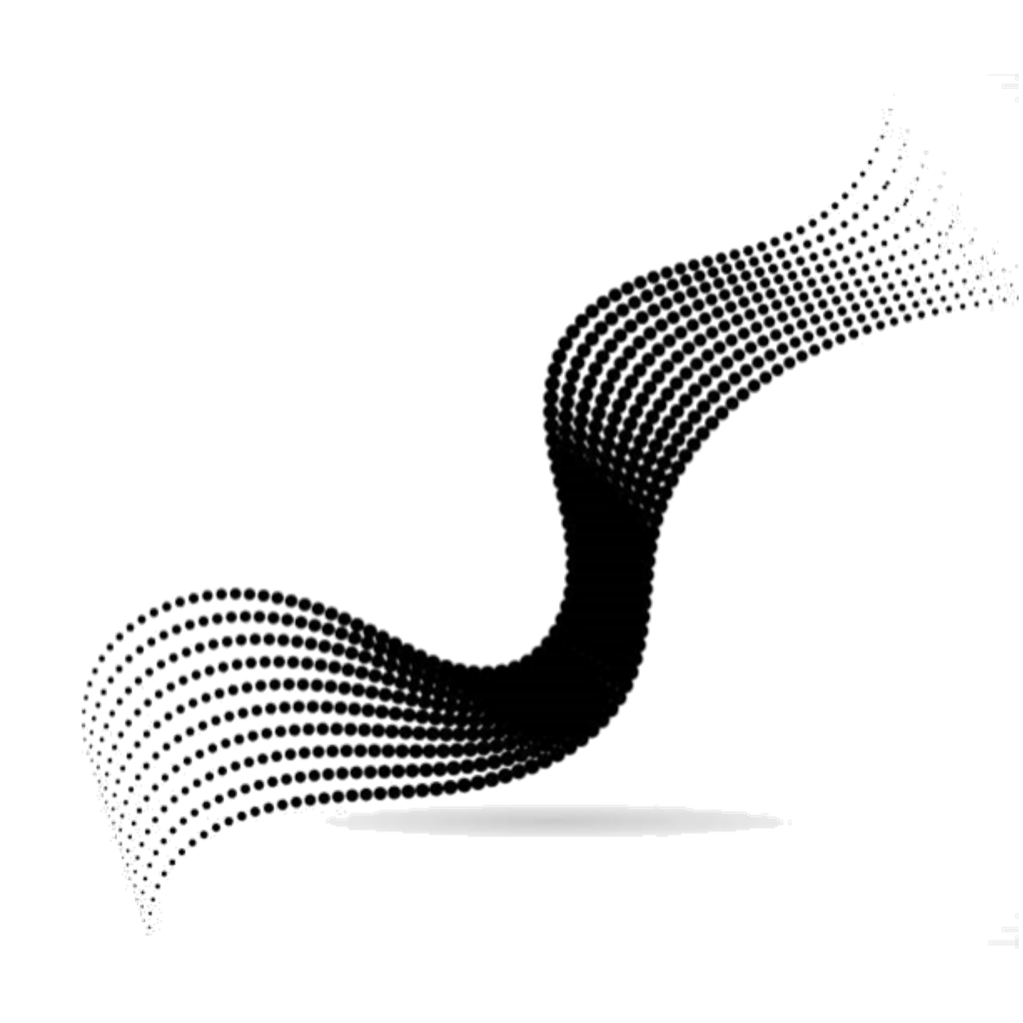 Airbrasive MicroBlasting 101